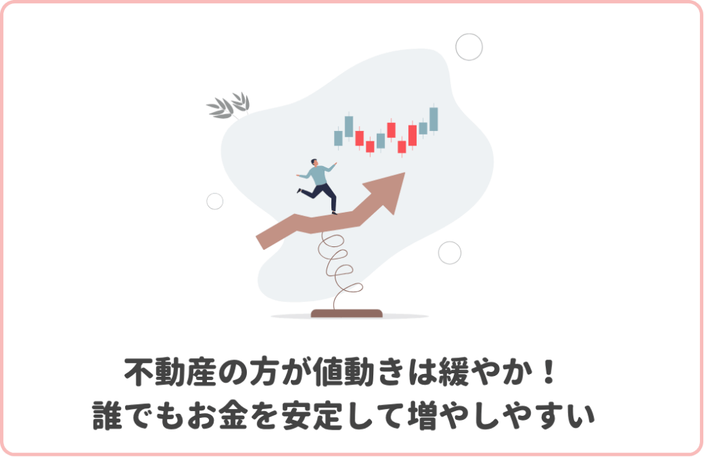 メリット
