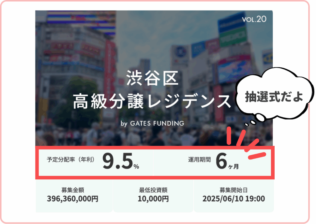 プラウド