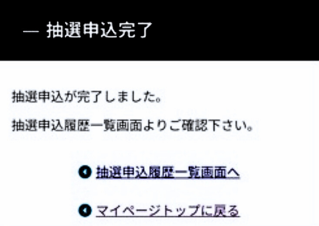 レベチー投資方法