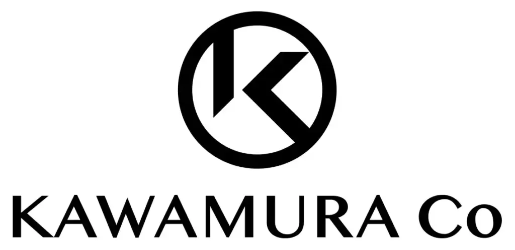 カワムラ建設